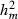 inline image