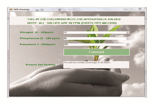 Details are in the caption following the image Details are in the caption following the image