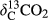 urn:x-wiley:17571693:media:gcbb12401:gcbb12401-math-0003