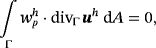 urn:x-wiley:fld:media:fld4510:fld4510-math-0126 urn:x-wiley:fld:media:fld4510:fld4510-math-0126