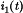 urn:x-wiley:9780471346081:media:W5808:xm99