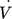 urn:x-wiley:0009286X:media:cite202000234-math-0033