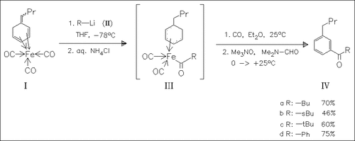 chemical structure image