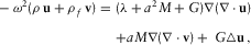 urn:x-wiley:00168025:media:gpr12306:gpr12306-math-0159 urn:x-wiley:00168025:media:gpr12306:gpr12306-math-0159