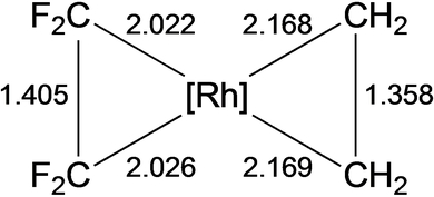 Details are in the caption following the image