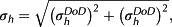 urn:x-wiley:01979337:media:esp4973:esp4973-math-0004 urn:x-wiley:01979337:media:esp4973:esp4973-math-0004