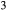 urn:x-wiley:02634929:media:jmg12211:jmg12211-math-0599