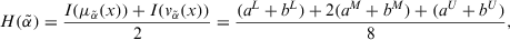 urn:x-wiley:09696016:media:itor12143:itor12143-math-0042 urn:x-wiley:09696016:media:itor12143:itor12143-math-0042