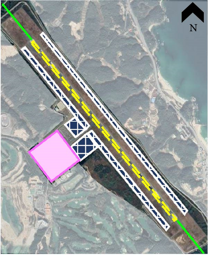 Details are in the caption following the image