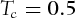 urn:x-wiley:02707314:fut21549:equation:fut21549-math-0306