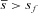 inline image