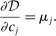 urn:x-wiley:00129682:media:ecta200043:ecta200043-math-0460