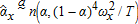 urn:x-wiley:2578-2703:media:ajaeajaeaas136:ajaeajaeaas136-math-0080