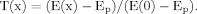 equation image
