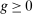 urn:x-wiley:00129682:media:ecta200044:ecta200044-math-0032