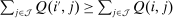 urn:x-wiley:00129682:media:ecta200478:ecta200478-math-0303