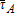 urn:x-wiley:2578-2703:media:ajaeajaeaas141:ajaeajaeaas141-math-0041