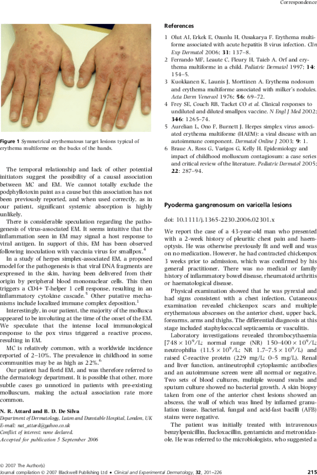 First page image
