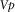 urn:x-wiley:00168025:media:gpr12343:gpr12343-math-0004