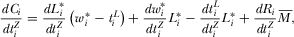 urn:x-wiley:10973923:media:jpet12192:jpet12192-math-0301 urn:x-wiley:10973923:media:jpet12192:jpet12192-math-0301