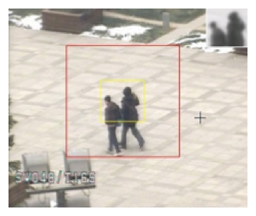 Details are in the caption following the image Details are in the caption following the image
