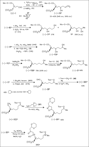 chemical structure image