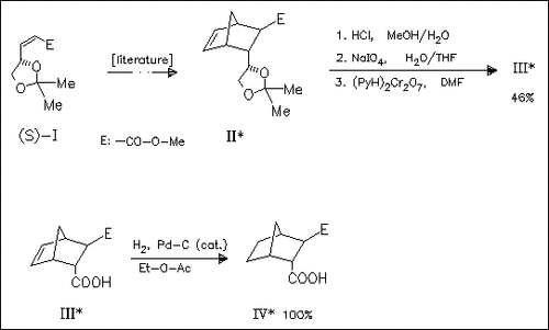 chemical structure image