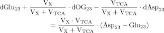equation image equation image