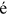 urn:x-wiley:28313224:media:ise316:ise316-math-0202