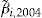 urn:x-wiley:00224367:media:jori1520:jori1520-umath-0174