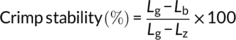 urn:x-wiley:25737619:media:pcr210083:pcr210083-math-0004