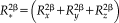 urn:x-wiley:10659471:media:hbm23441:hbm23441-math-0007