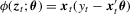 urn:x-wiley:13684221:media:ectj12041:ectj12041-math-0121