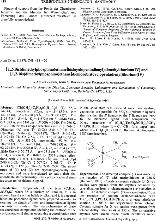 First page image