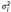 equation image