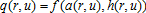 urn:x-wiley:2374-3832:equation:ajaeajaeaas141-math-0012 urn:x-wiley:2374-3832:equation:ajaeajaeaas141-math-0012