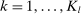 urn:x-wiley:00129682:media:ecta200444:ecta200444-math-0969