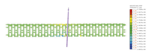 Details are in the caption following the image