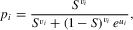urn:x-wiley:00143820:evo12457:equation:evo12457-math-0002 urn:x-wiley:00143820:evo12457:equation:evo12457-math-0002