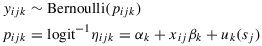 urn:x-wiley:insr:media:insr12206:insr12206-math-0004