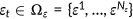 urn:x-wiley:28313224:media:ise365:ise365-math-0014