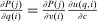 urn:x-wiley:00129682:media:ecta200478:ecta200478-math-0077