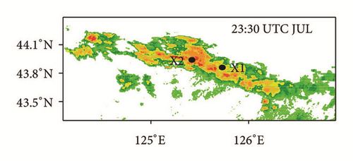 Details are in the caption following the image Details are in the caption following the image