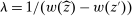urn:x-wiley:00129682:media:ecta200450:ecta200450-math-0637