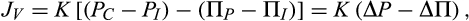 urn:x-wiley:00015172:media:aas13603:aas13603-math-0001 urn:x-wiley:00015172:media:aas13603:aas13603-math-0001