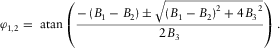 urn:x-wiley:00168025:media:gpr12350:gpr12350-math-0026 urn:x-wiley:00168025:media:gpr12350:gpr12350-math-0026
