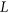 urn:x-wiley:10597794:media:humu23790:humu23790-math-0036