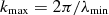 urn:x-wiley:00358711:mnr21972:equation:mnr21972-math-0001