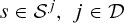 urn:x-wiley:09696016:itor846:equation:itor846-math-0011