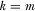 urn:x-wiley:10973923:media:jpet12202:jpet12202-math-0231